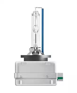 Osram 66340CBI Лампа ксенонова Osram 66340CBI Лампа ксенонова