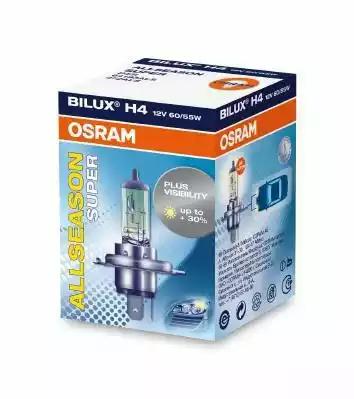 Osram 64193ALS Bulb Osram 64193ALS Bulb