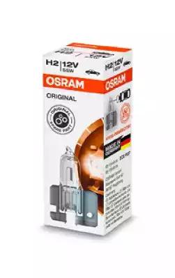 Osram 64173 Лампа накаливания