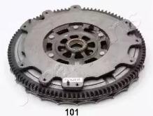 Japanparts VL101 Маховик