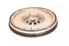 Japanparts VL-S02 Flywheel assy