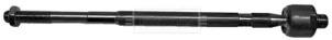 Borg & Beck BTR4961 End assy steering rack Borg & Beck BTR4961 End assy steering rack