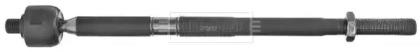 Borg & Beck BTR4965 End assy steering rack