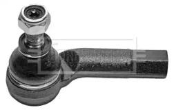 Borg & Beck BTR4997 End assy tie rod steering Borg & Beck BTR4997 End assy tie rod steering