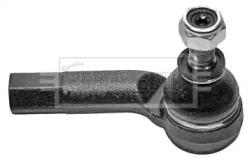 Borg & Beck BTR4998 End assy tie rod steering Borg & Beck BTR4998 End assy tie rod steering
