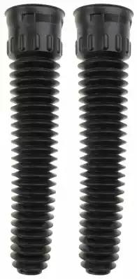 Sachs 900 029 Комплект пилозахисний амортизатора Sachs 900 029 Комплект пилозахисний амортизатора