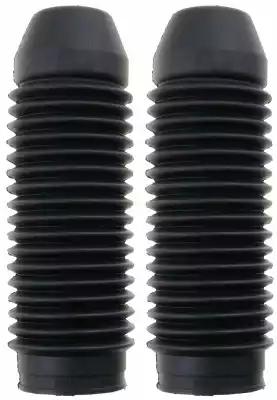 Sachs 900 034 Odboj oslona amortyzatora Sachs 900 034 Odboj oslona amortyzatora