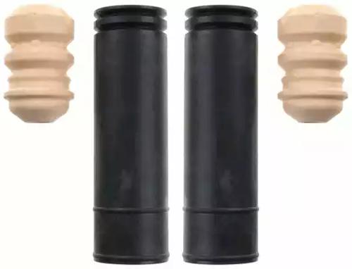 Sachs 900 049 Odboj oslona amortyzatora Sachs 900 049 Odboj oslona amortyzatora