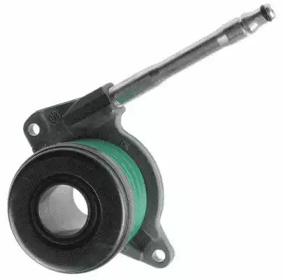 Sachs 3182 998 702 Підшипник зчеплення вижимний Sachs 3182 998 702 Підшипник зчеплення вижимний