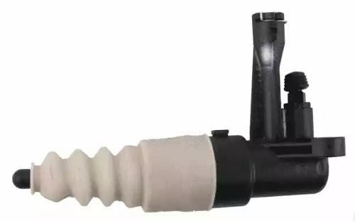 Sachs 6283 000 045 Cylinder assy clutch