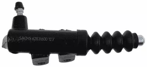 Sachs 6283 600 123 Циліндр зчеплення робочий Sachs 6283 600 123 Циліндр зчеплення робочий