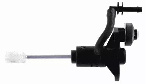 Sachs 6284 000 021 Cylinder clutch master Sachs 6284 000 021 Cylinder clutch master