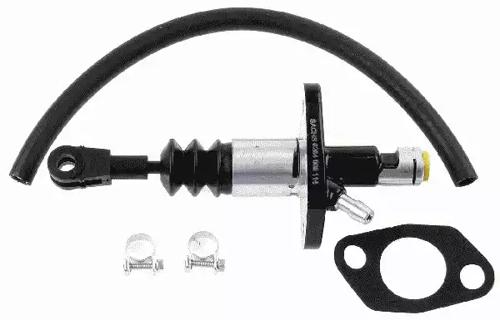 Sachs 6284 600 114 Cylinder clutch master