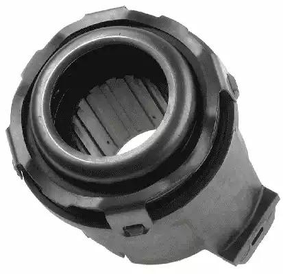 Sachs 3151 860 001 Bearing gearbox Sachs 3151 860 001 Bearing gearbox