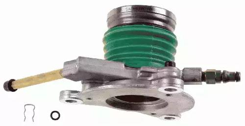 Sachs 3182 998 903 Bearing gearbox Sachs 3182 998 903 Bearing gearbox