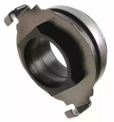 Sachs 3151 600 536 Bearing gearbox