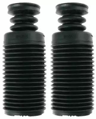 Sachs 900 151 Odboj oslona amortyzatora Sachs 900 151 Odboj oslona amortyzatora