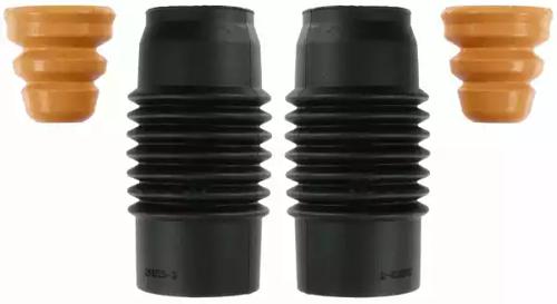 Sachs 900 158 Odboj oslona amortyzatora Sachs 900 158 Odboj oslona amortyzatora