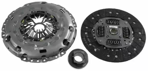 Sachs 3000 951 874 Kit clutch repair