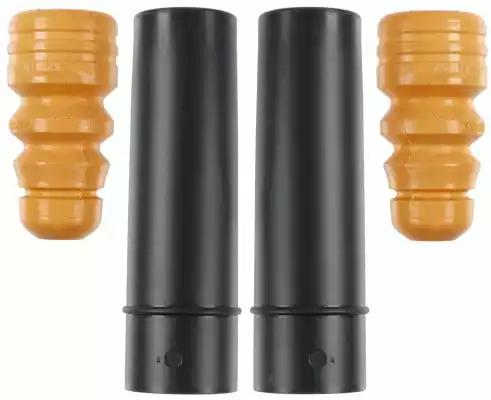 Sachs 900 165 Odboj oslona amortyzatora