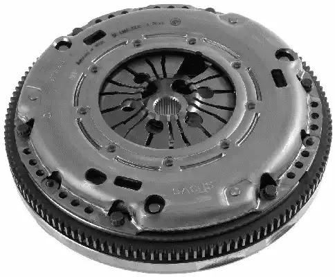 Sachs 2289 000 041 Kit clutch repair Sachs 2289 000 041 Kit clutch repair