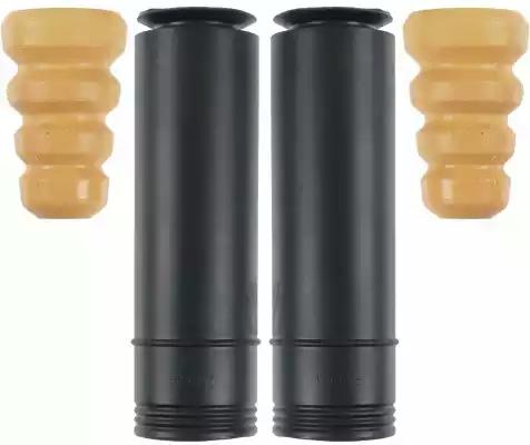 Sachs 900 180 Odboj oslona amortyzatora Sachs 900 180 Odboj oslona amortyzatora