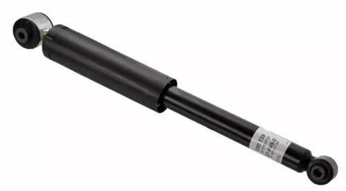 Sachs 290 739 Shock absorber assy