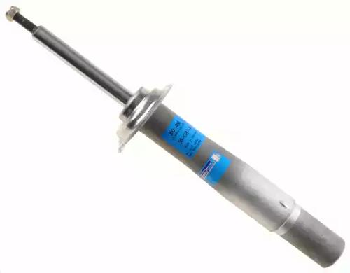 Sachs 310 466 Shock absorber assy