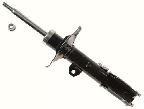 Sachs 311 920 Shock absorber assy