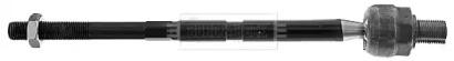 Borg & Beck BTR5141 End assy steering rack Borg & Beck BTR5141 End assy steering rack