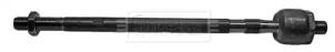 Borg & Beck BTR5168 Рульова тяга Borg & Beck BTR5168 Рульова тяга