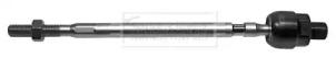 Borg & Beck BTR5169 End assy steering rack Borg & Beck BTR5169 End assy steering rack