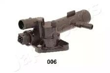 Japanparts VT006 Термостат Japanparts VT006 Термостат