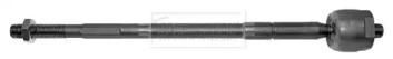 Borg & Beck BTR5459 End assy steering rack Borg & Beck BTR5459 End assy steering rack