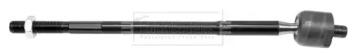 Borg & Beck BTR5547 End assy steering rack Borg & Beck BTR5547 End assy steering rack