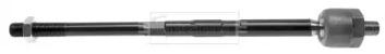 Borg & Beck BTR5560 End assy steering rack Borg & Beck BTR5560 End assy steering rack