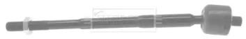 Borg & Beck BTR5682 End assy steering rack Borg & Beck BTR5682 End assy steering rack