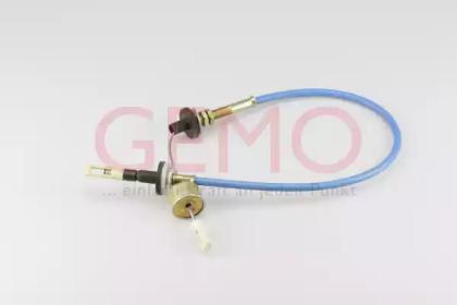 Gemo 434620 Трос сцепления