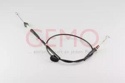 Gemo 434791 Тросик газа Gemo 434791 Тросик газа