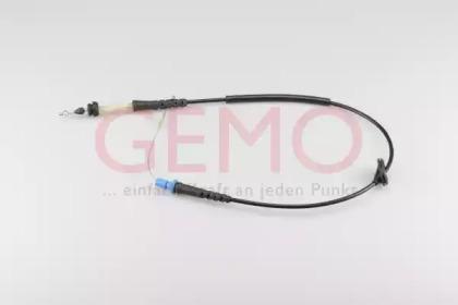 Gemo 434792 Тросик газа Gemo 434792 Тросик газа
