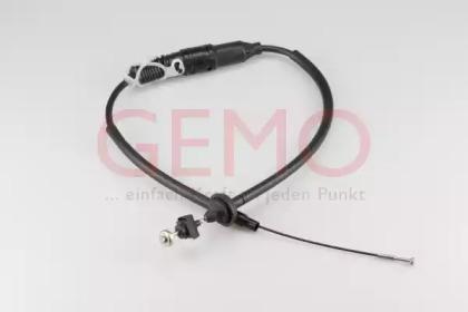 Gemo 435030 Трос сцепления