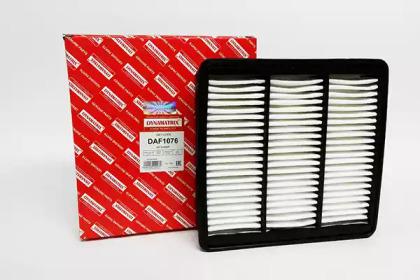 Dynamatrix DAF1076 Фильтр воздушный