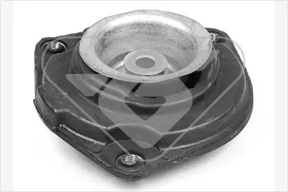 Hutchinson 590135 Подушка амортизатора Hutchinson 590135 Подушка амортизатора