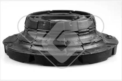 Hutchinson 590146 Подушка амортизатора Hutchinson 590146 Подушка амортизатора