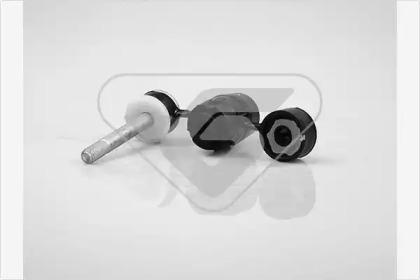 Hutchinson 590149 Bushing stabilizer Hutchinson 590149 Bushing stabilizer