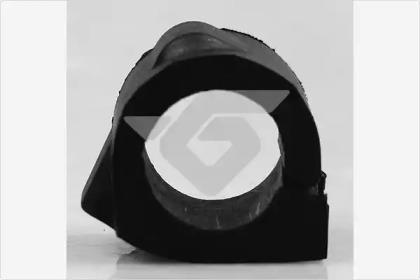 Hutchinson 590179 Втулка стабілізатора Hutchinson 590179 Втулка стабілізатора