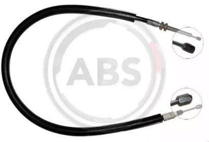 A.B.S. K12448 Brake cable A.B.S. K12448 Brake cable