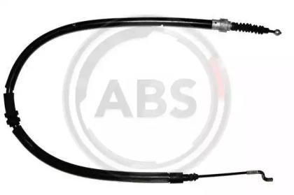 A.B.S. K12696 Brake cable A.B.S. K12696 Brake cable