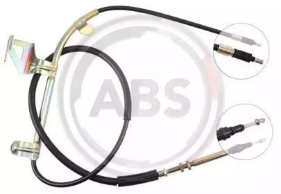 A.B.S. K13278 Brake cable A.B.S. K13278 Brake cable