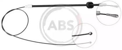 A.B.S. K13291 Brake cable